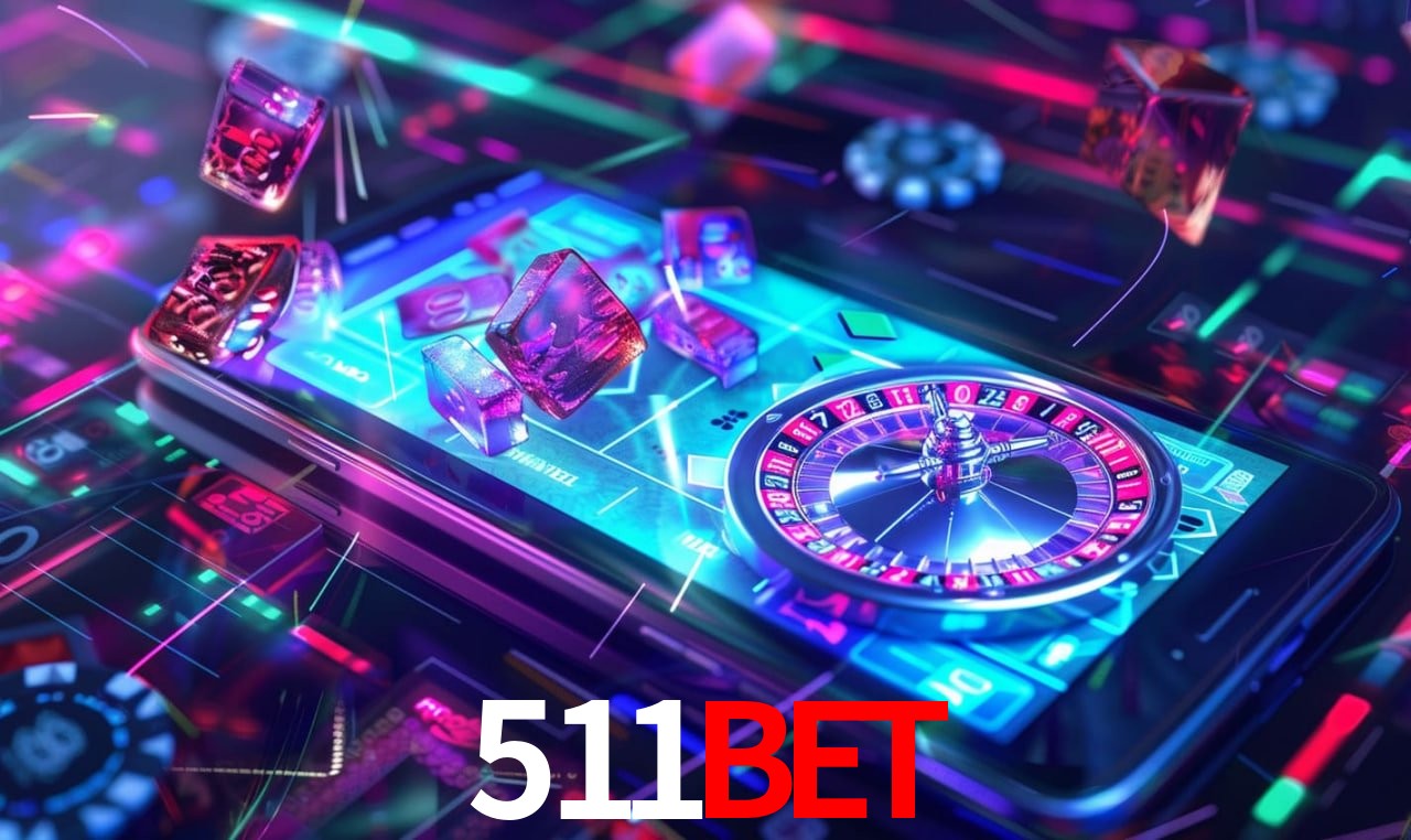 Segurança 2FA 511Bet