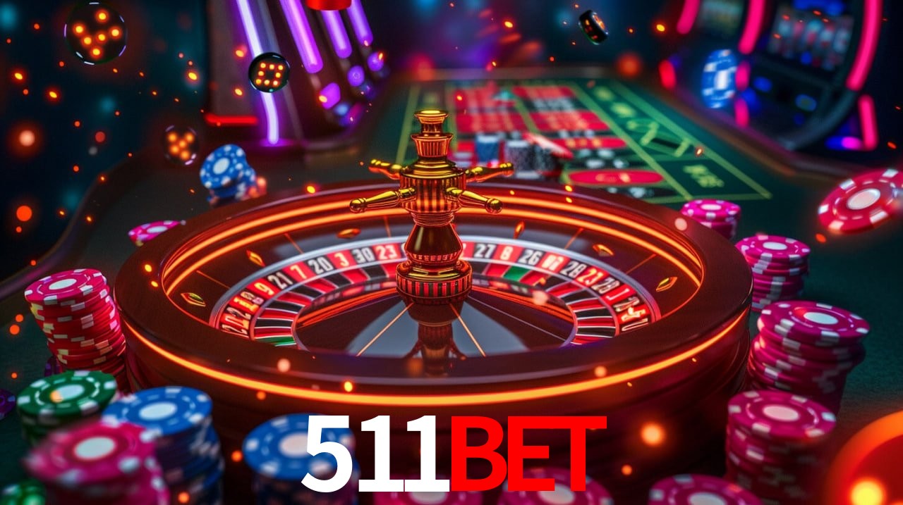 Jogo Spaceman 511Bet