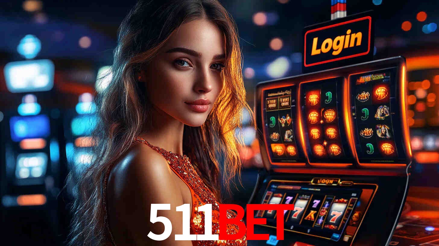 511Bet: Seu Especialista em Apostas Esportivas Brasileiras