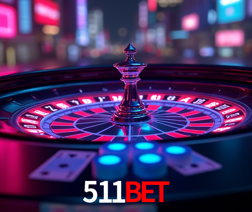 Estatísticas Esportivas 511Bet