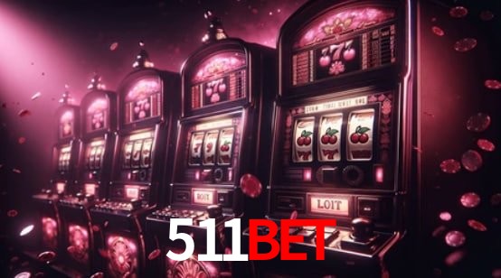 Estratégias Crash Games 511Bet