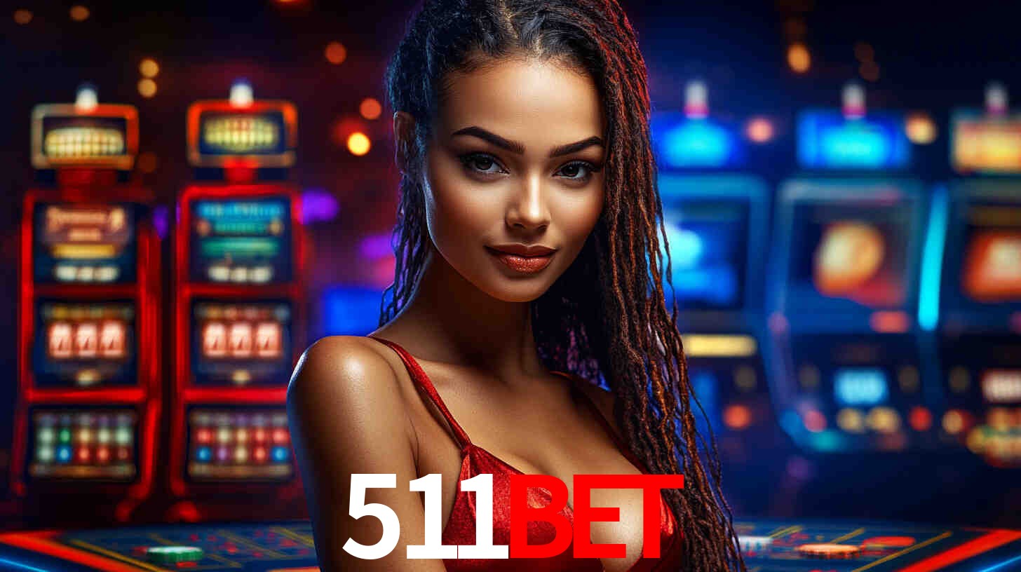 Apostas de Basquete 511Bet