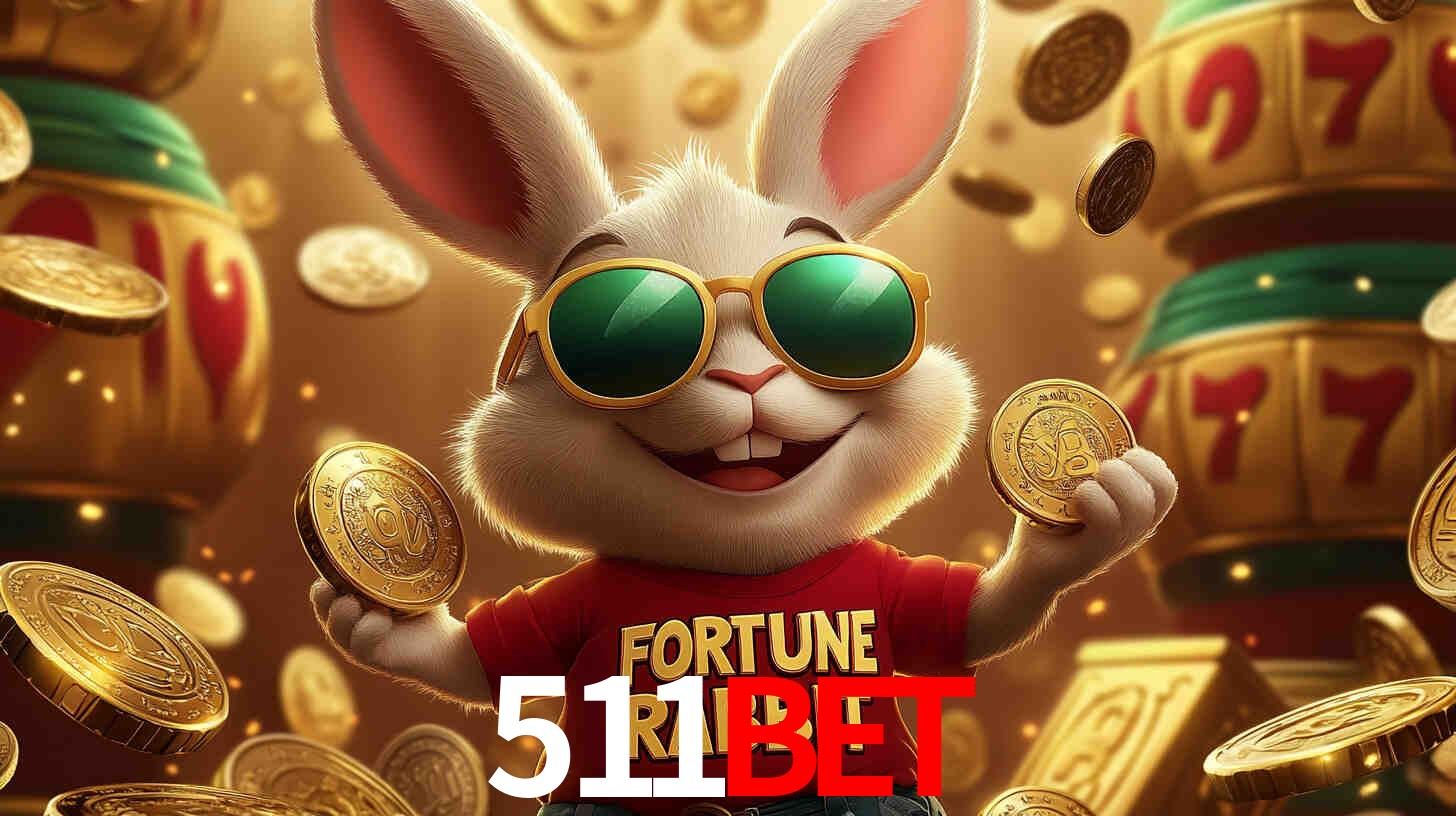 511Bet: A Experiência de Casino com Jogos de Mesa ao Vivo