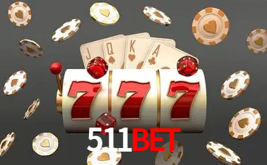 Apostas Esportivas na 511Bet: Um Guia Completo