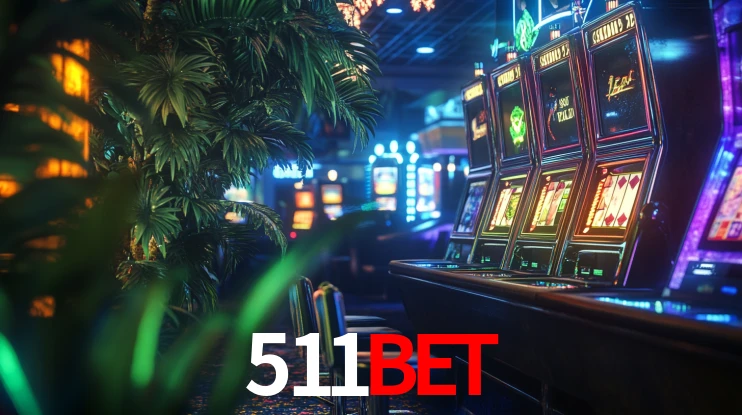 Programa VIP 511Bet