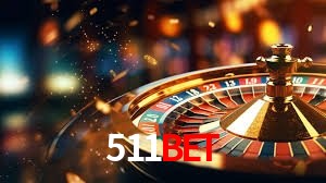 Cadastro Rápido 511Bet