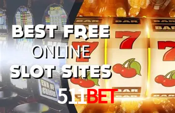 Desvendando o Mundo dos Jogos Virtuais na 511Bet