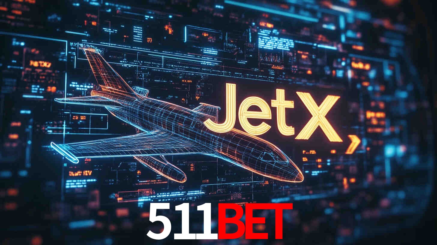 Jogo Spaceman 511Bet