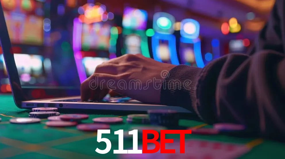 Apostas de Basquete 511Bet