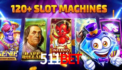 Descubra o Programa VIP da 511Bet: Vantagens Exclusivas para Jogadores