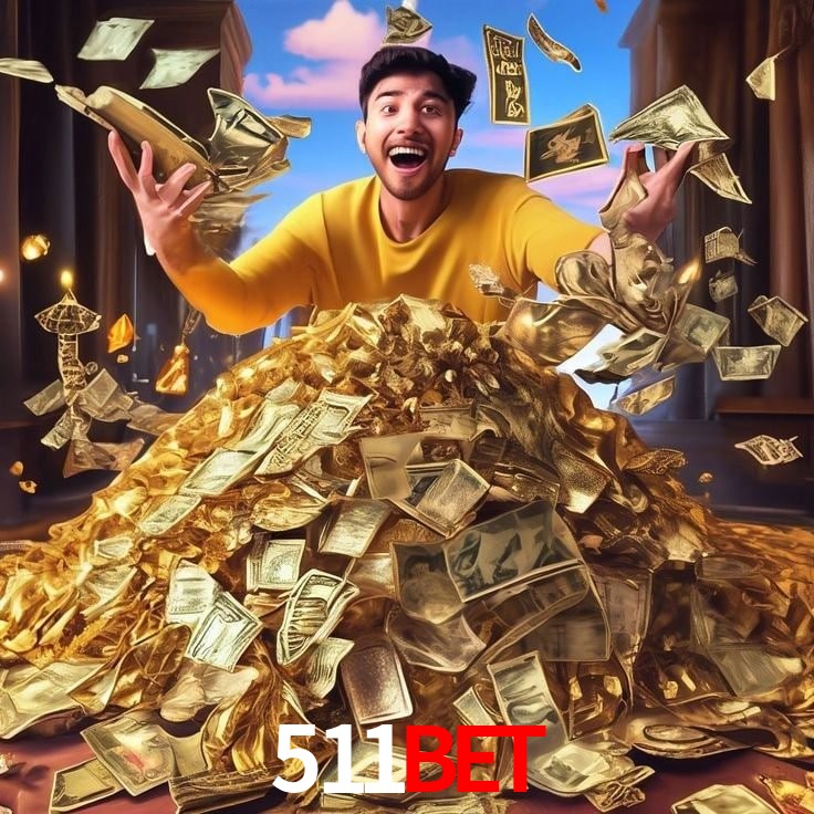 Avaliações dos Jogadores 511Bet