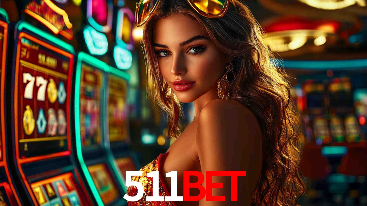Explore as vantagens do 511Bet: serviço profissional e confiabilidade