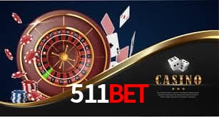 Benefícios da Conta 511Bet
