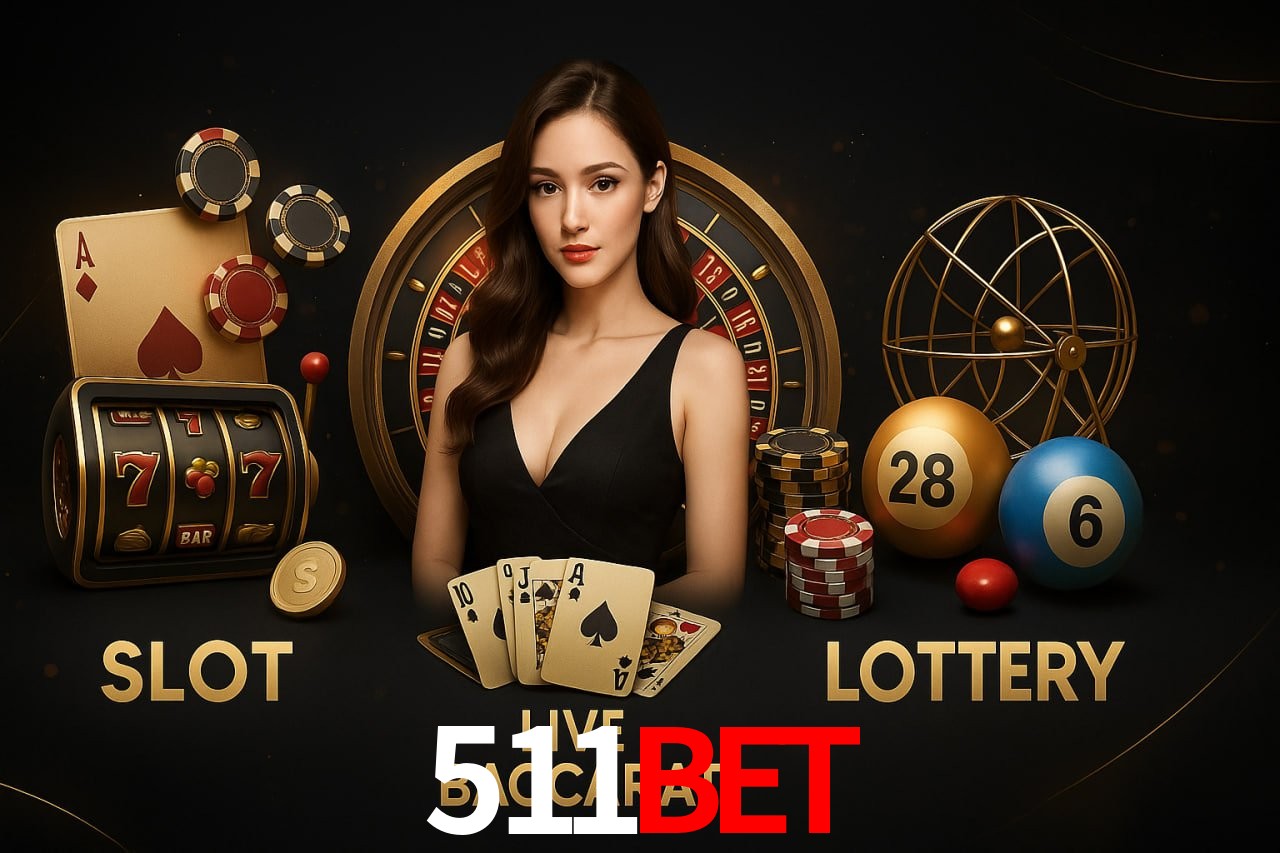 Segurança 2FA 511Bet