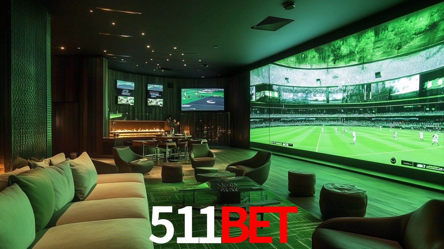 511Bet,511Bet App