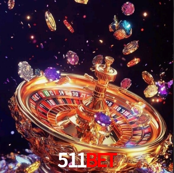 Casino Ao Vivo 511Bet