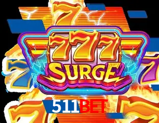 Descubra a Magia dos Jogos de Arcade no 511Bet