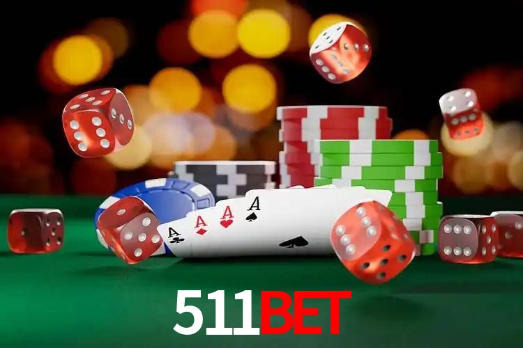 Ofertas Exclusivas 511Bet