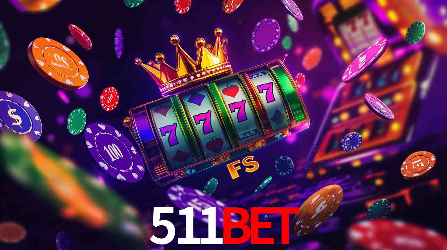 511Bet