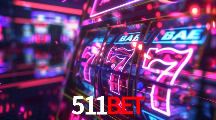 Casino VIP 511Bet