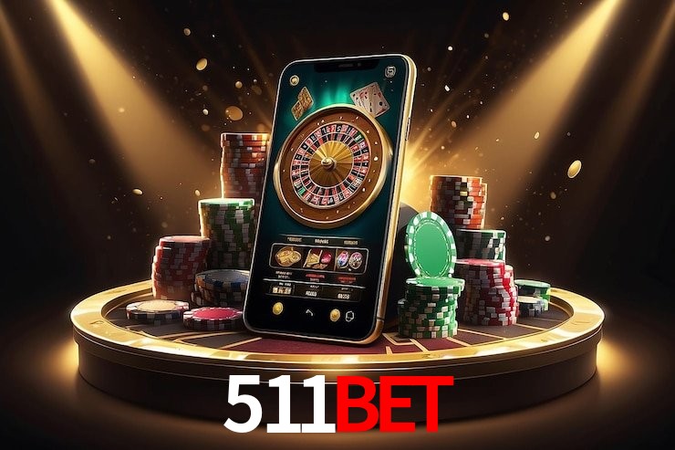 Estatísticas do Jogo 511Bet
