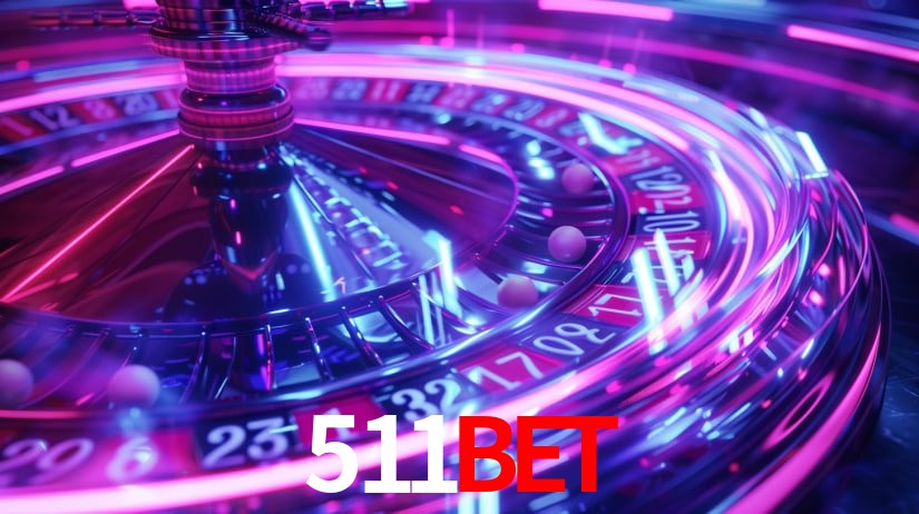 Bônus Diários 511Bet