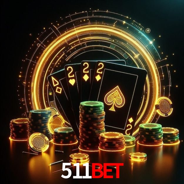 Promoções Sazonais 511Bet