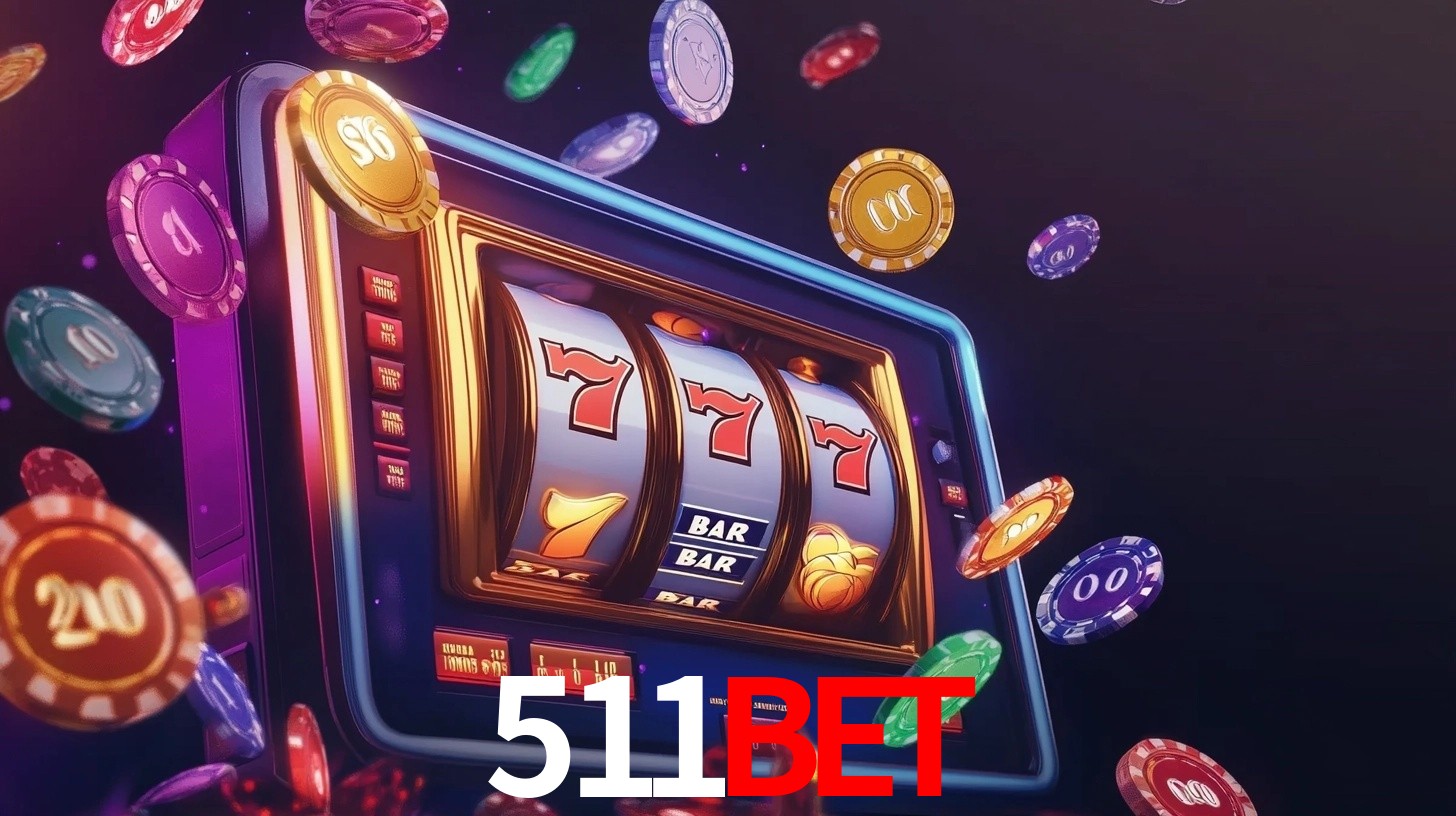 Ofertas Imperdíveis na 511Bet: Promoções e Bônus Que Valem a Pena