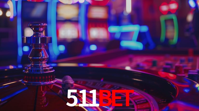 511Bet App