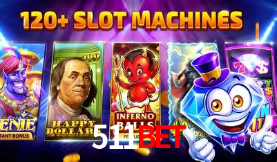 Explorando a Categoria de Eventos em Apostas na 511Bet
