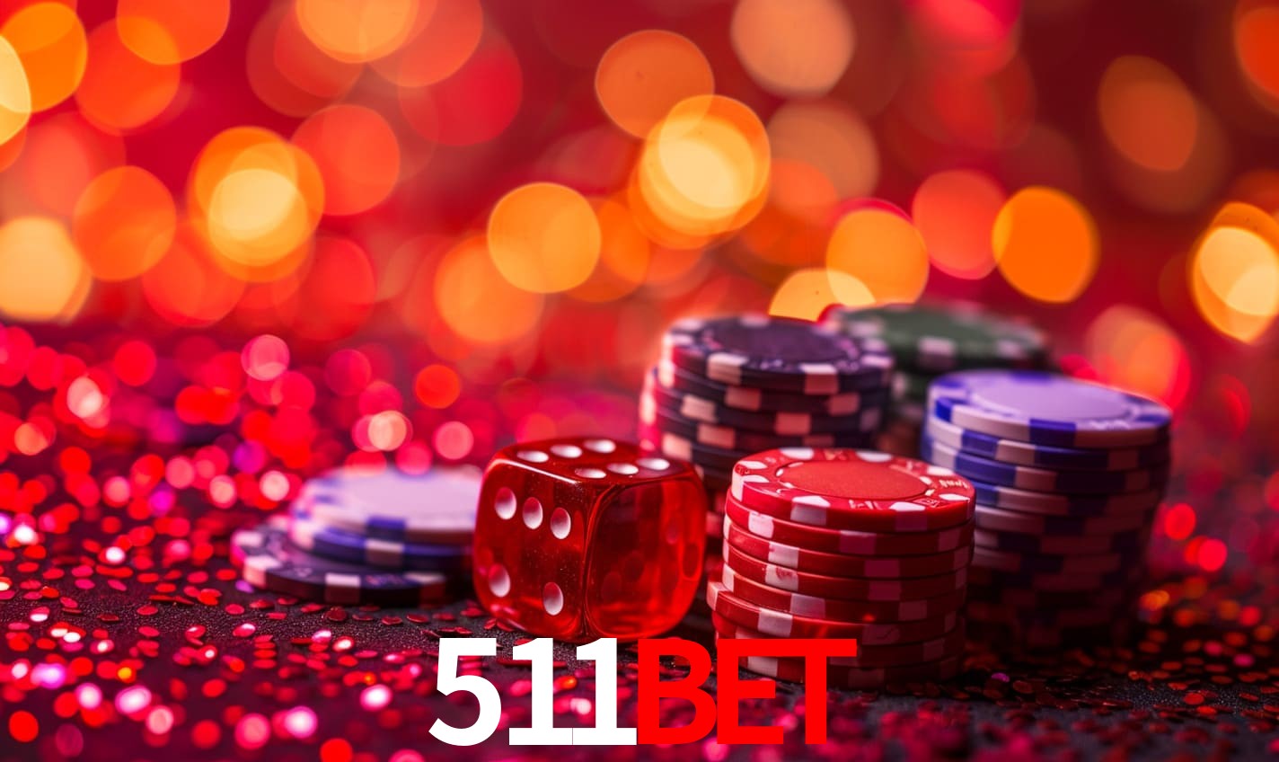 Interface Premium 511Bet