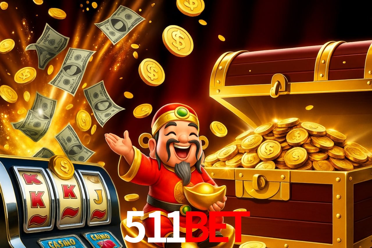 Estatísticas Esportivas 511Bet