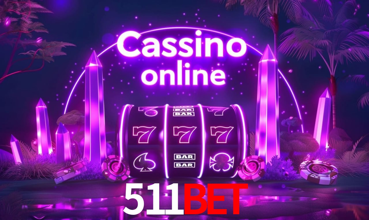 Avaliações dos Jogadores 511Bet