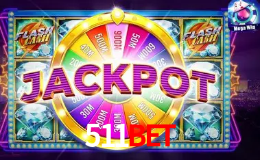 Descubra o Programa VIP da 511Bet: Vantagens Exclusivas para Jogadores