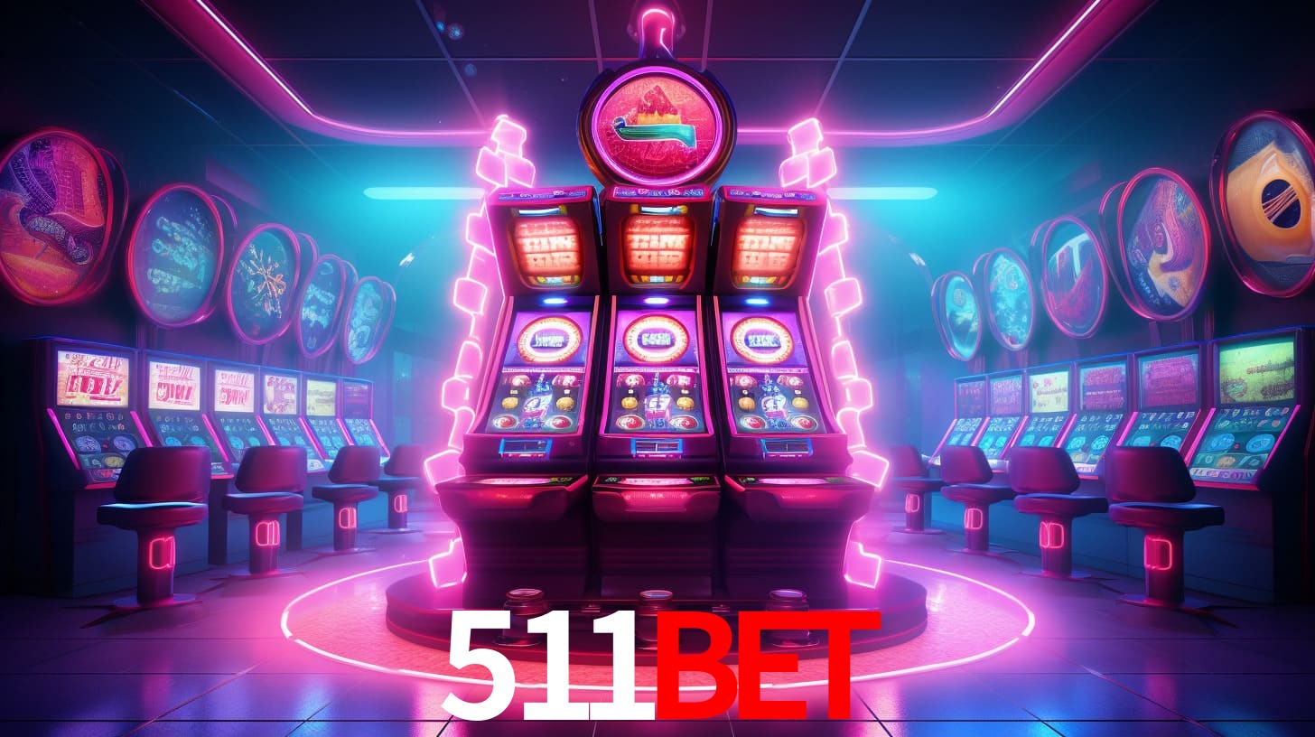 511Bet: Jogue Crash e Experimente Alta Recompensa Instantânea